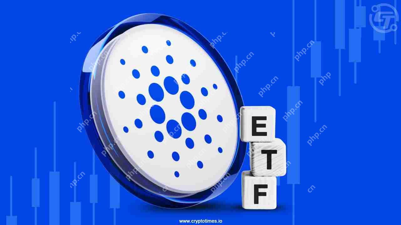 Cardano（ADA）价格本周成为头条新闻，因为交易员和分析师寻找重大突破的迹象。